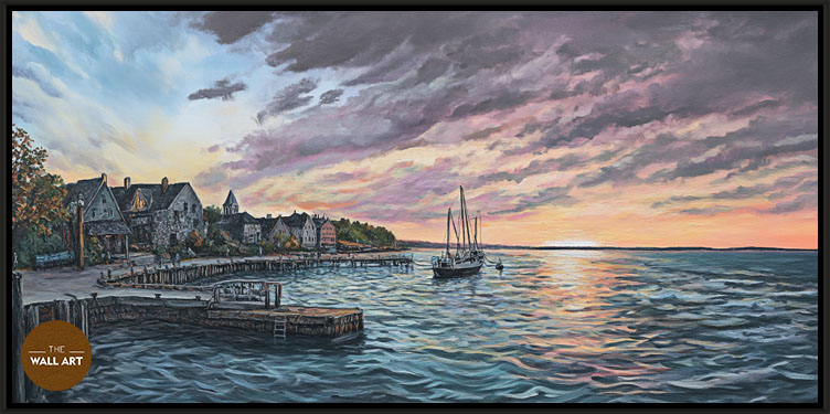 images/products/sail_boat_in_sunset/sail_boat in sunset_BLACK.jpg